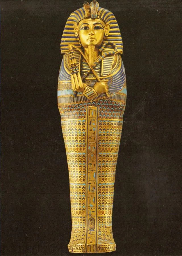 <p>Lapis Lazuli</p>