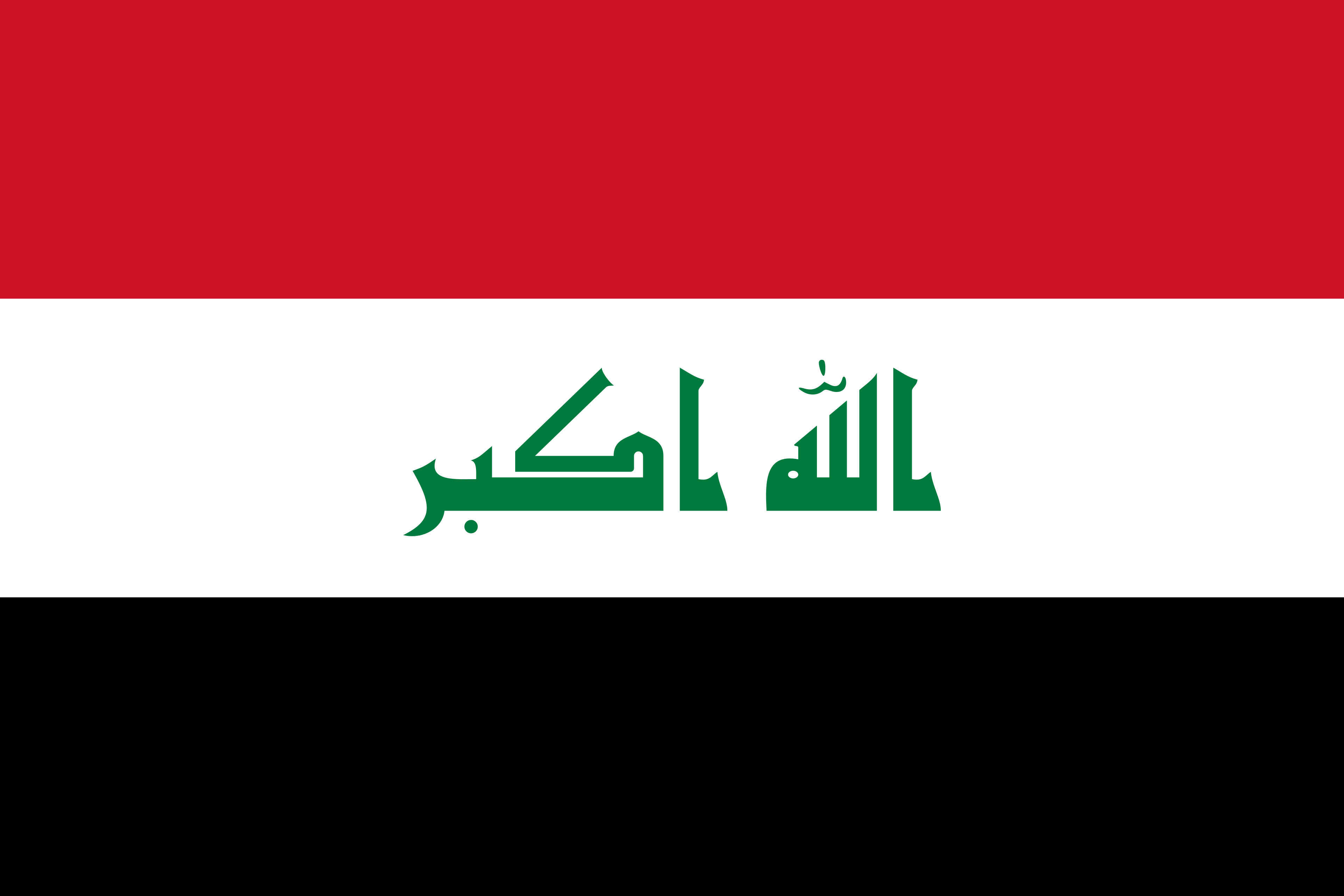 <p></p>