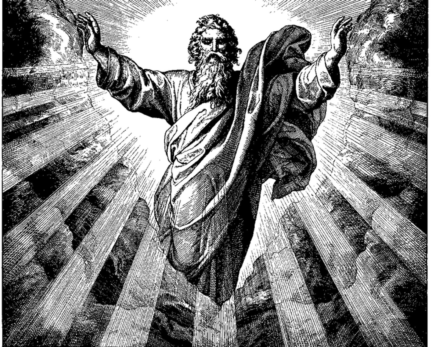 <p>Following strict moral principles and doing what is right.</p><p>Example: They try to make ethical decisions in business.</p><p>Synonyms: moral, principled, righteous.</p>