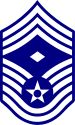 <p>First Sergeant</p>