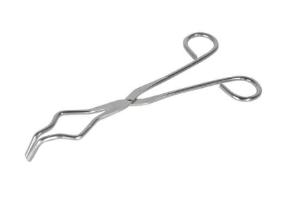 <p>Tongs</p>