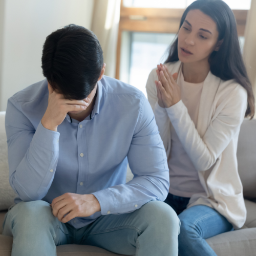 <p>Sorry - <em>sorri</em></p>