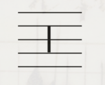 <p>What is this?</p>
