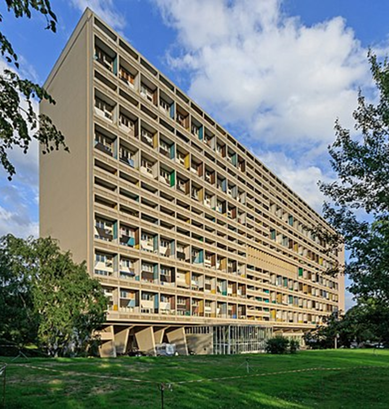 term image