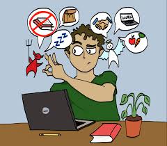 <p>To make use of or put to use.</p>