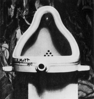 term image