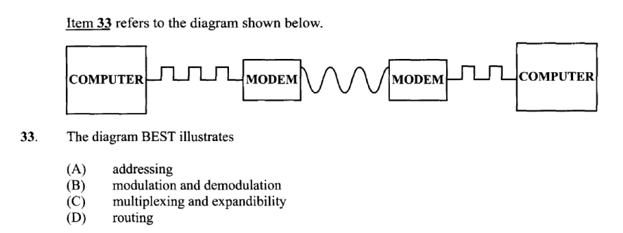term image
