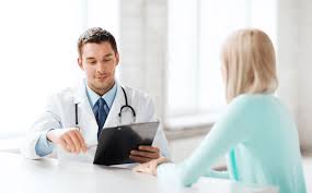<p>appointment</p>