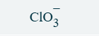 <p>Chemical Formula</p>