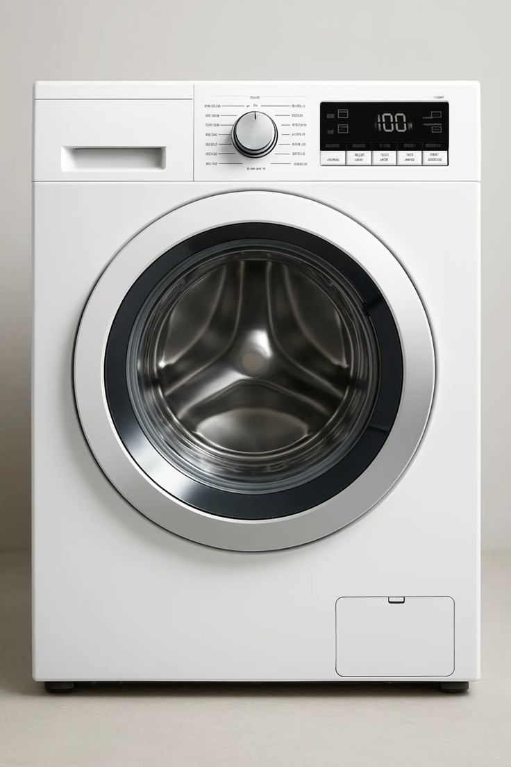 <p>пральна машина</p>