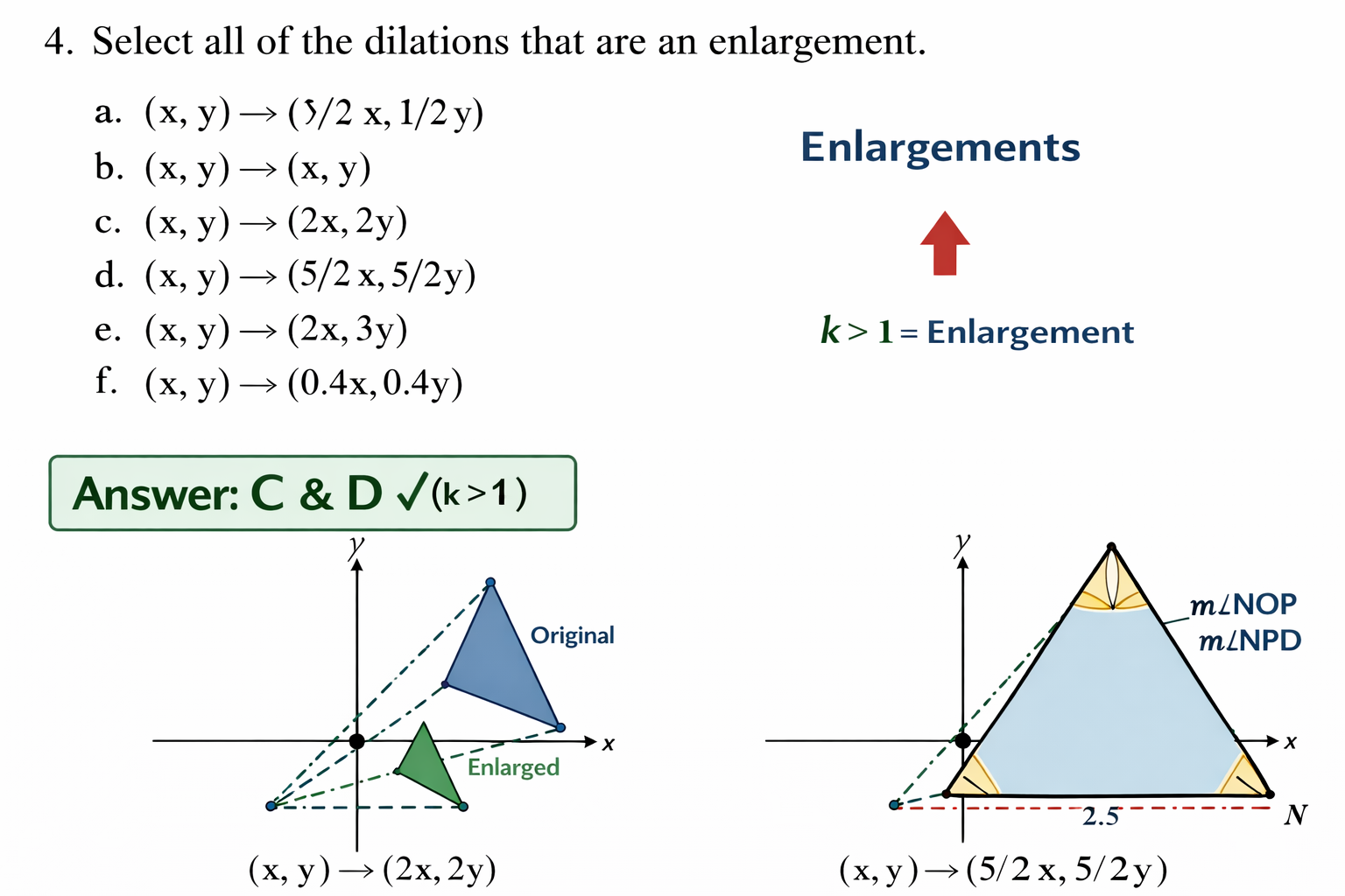 knowt flashcard image