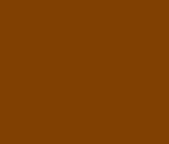 <p>brun</p>