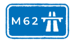 <p>What is the meaning of this sign?</p>
