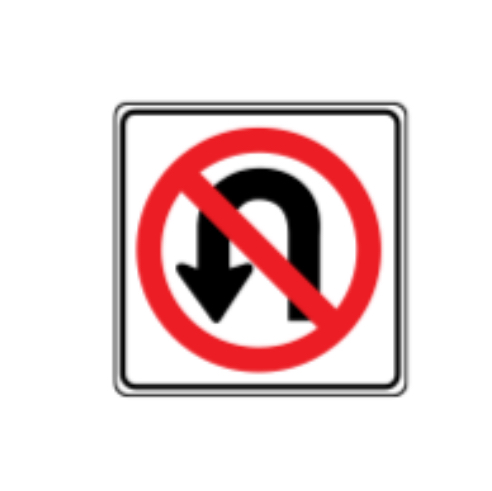 <p><span><span>Red Circle with a Red Line Through It</span></span></p>