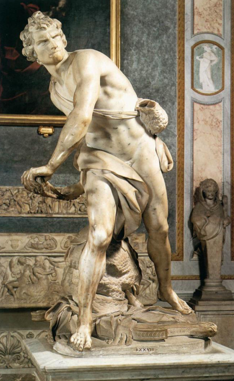 <p>name, artist, date/era, material</p>