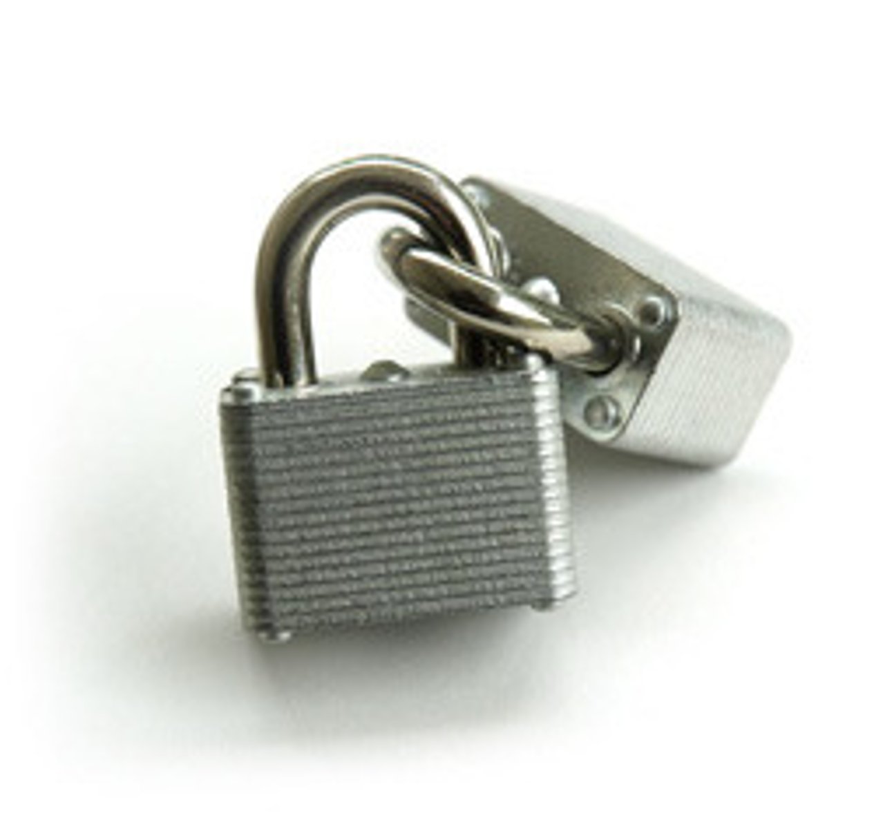 <p>free from risk and the threat of change for the worse (...safe)</p>