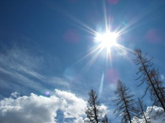 <p>яскравий</p>