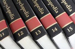<p>Information gathered by someone who did not take part in or witness an event</p>