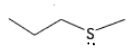 <p>It has no H+, therefore it has no pKa.</p><p>It is a soft HSAB.</p>