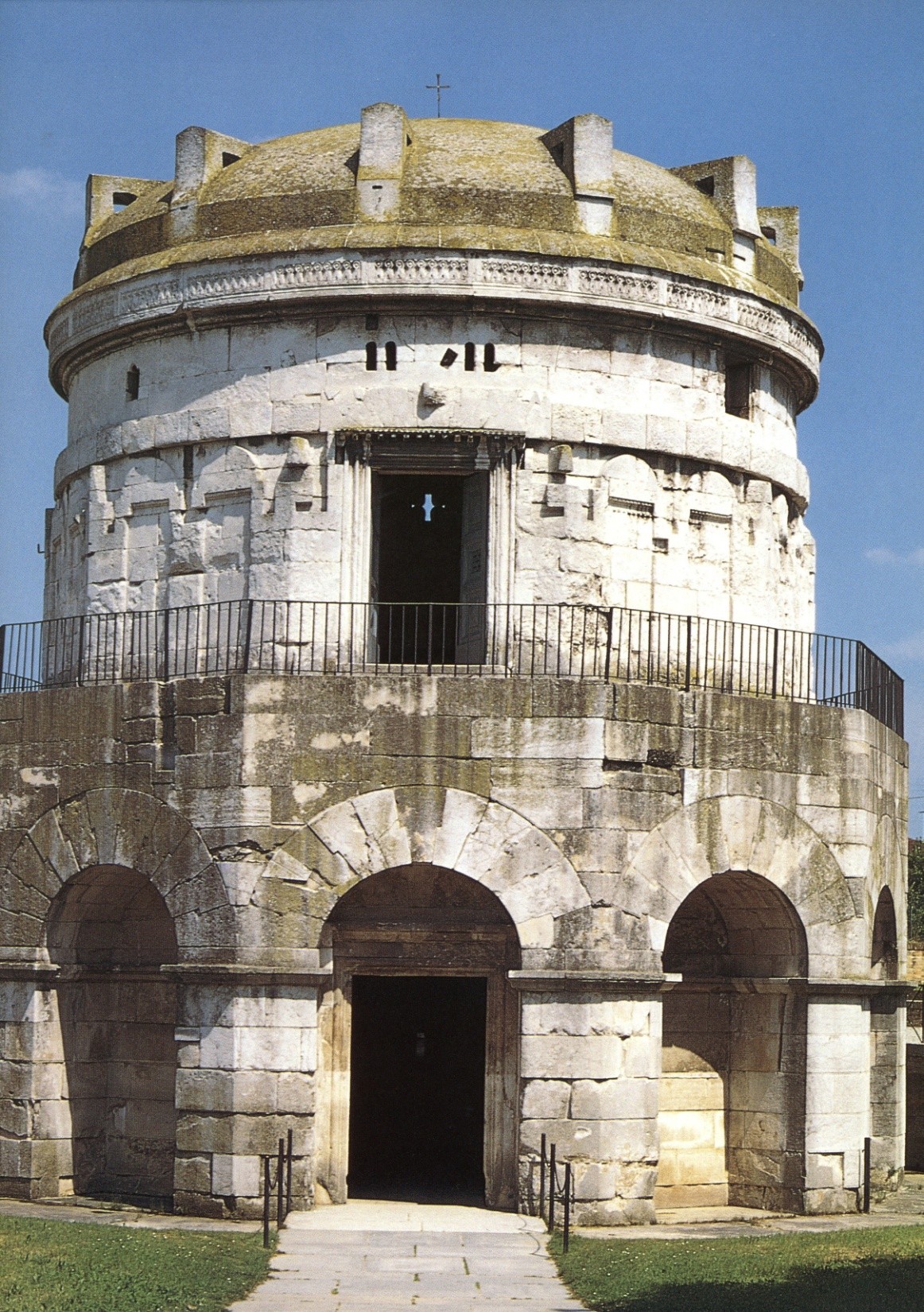 term image