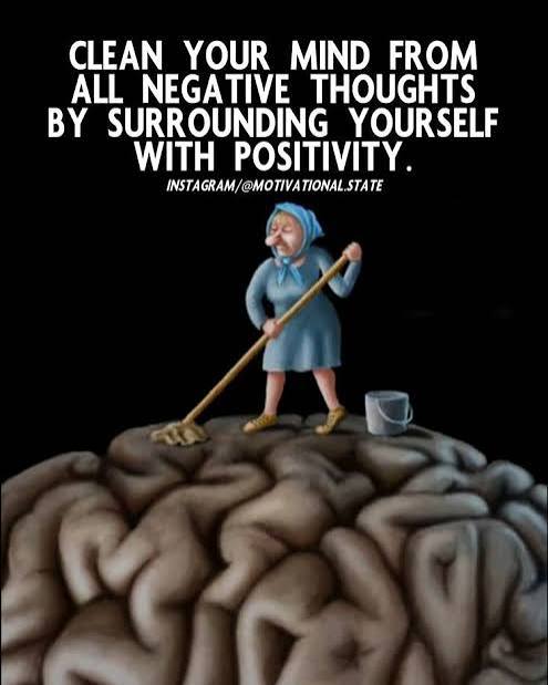 <p><span><span>What word describes a peaceful heart and clean thoughts? [Tâm trong sáng và suy nghĩ thiện lành được gọi là gì?]</span></span></p>