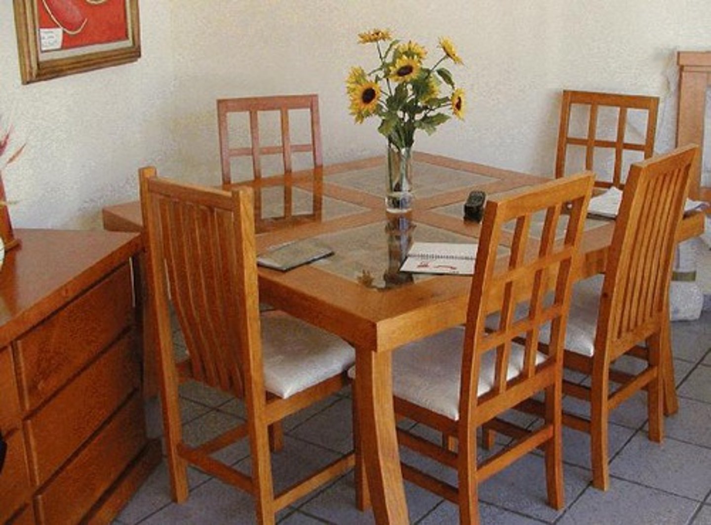 <p>el comedor, comer, yo como</p>