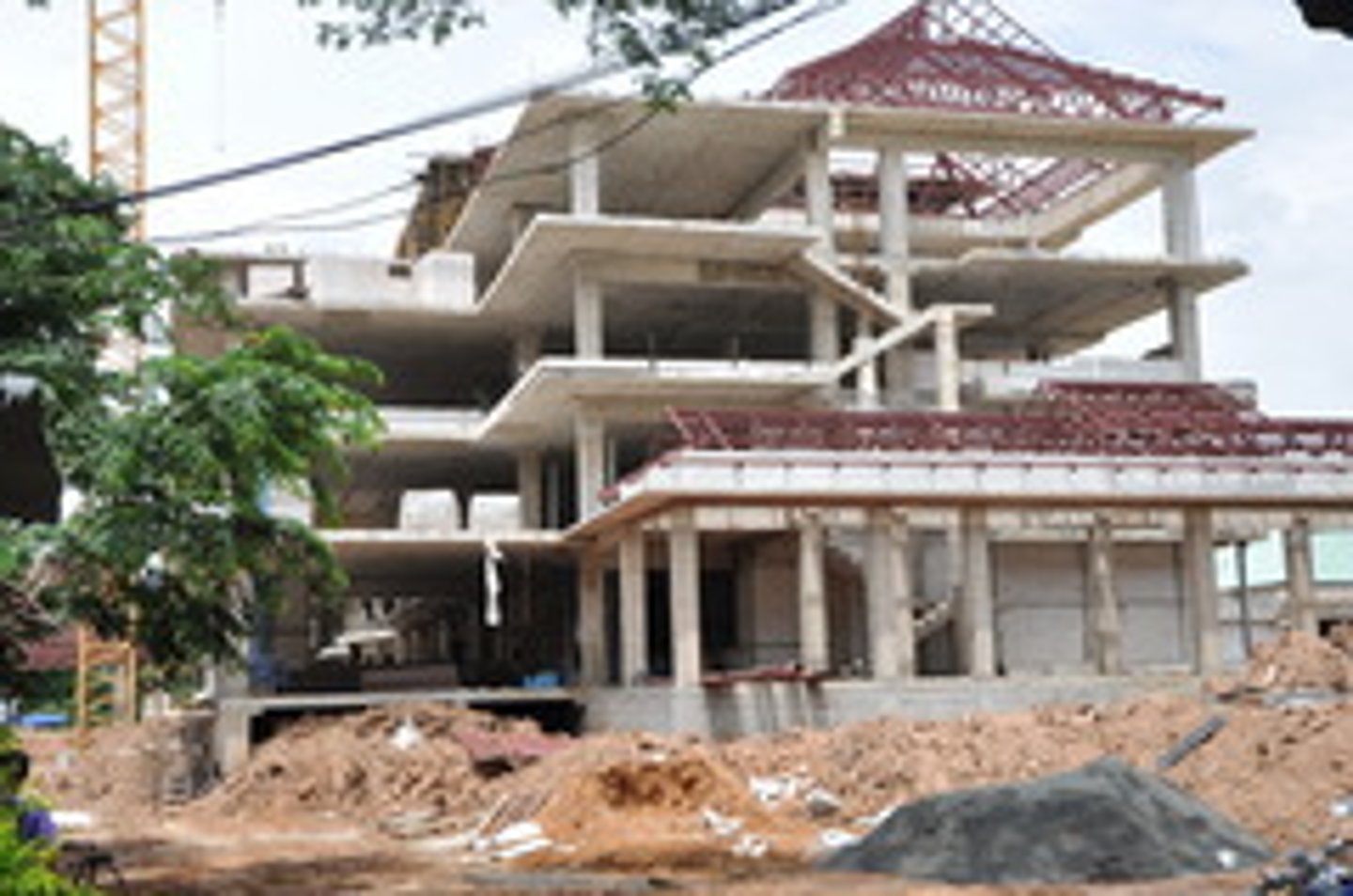 <p>xây dựng</p>