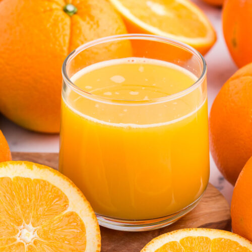 <p>The liquid naturally contained in human or vegetable tissue.</p>