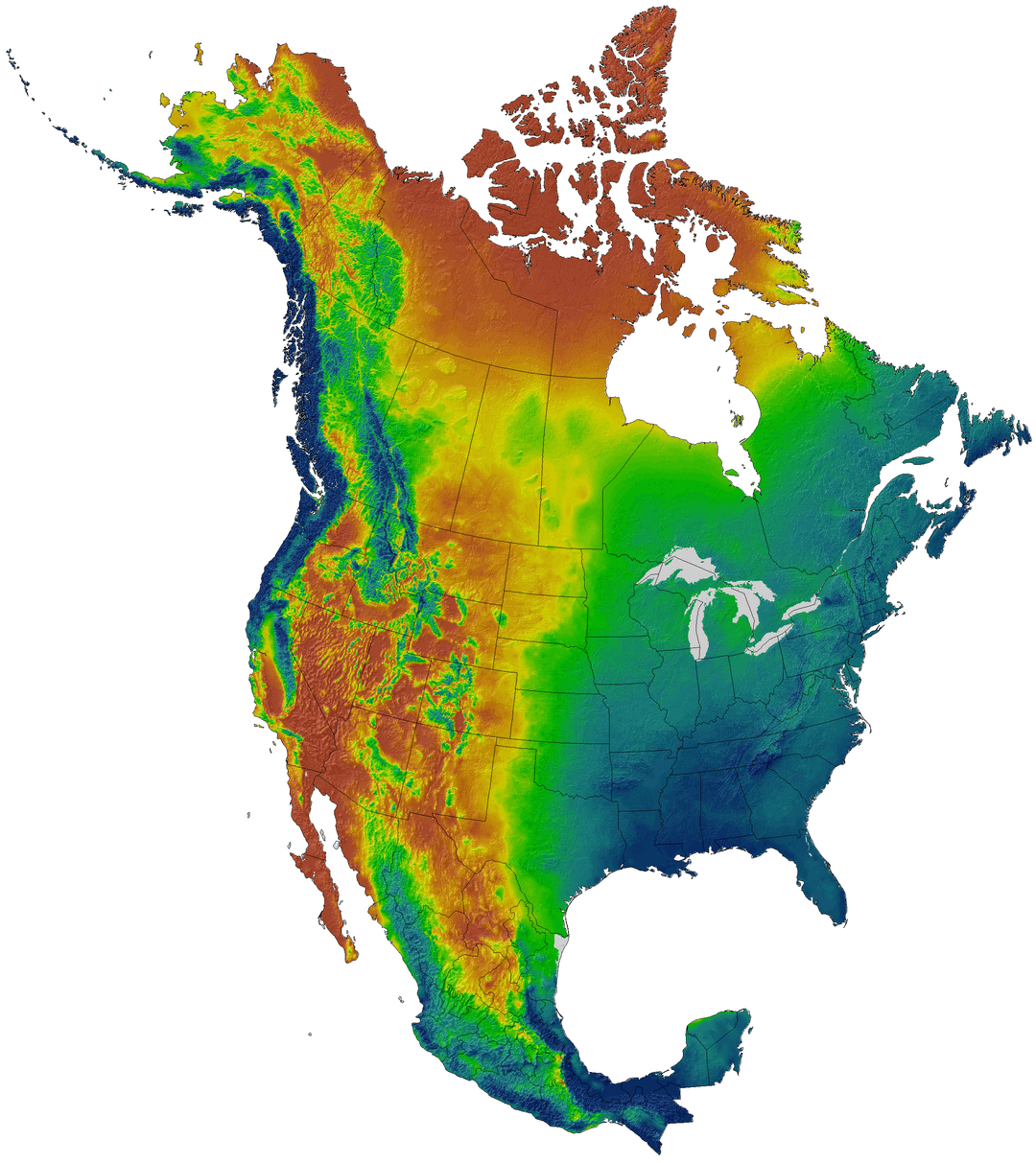 <p><strong>Precipitation (n)</strong></p>