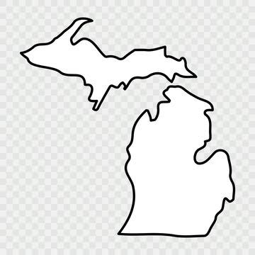 <p>What state is this?</p>