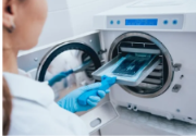 <p><span style="background-color: transparent;">IS THIS STERLIZATION THING. IT STERILIZES EQUIPMENT</span></p>