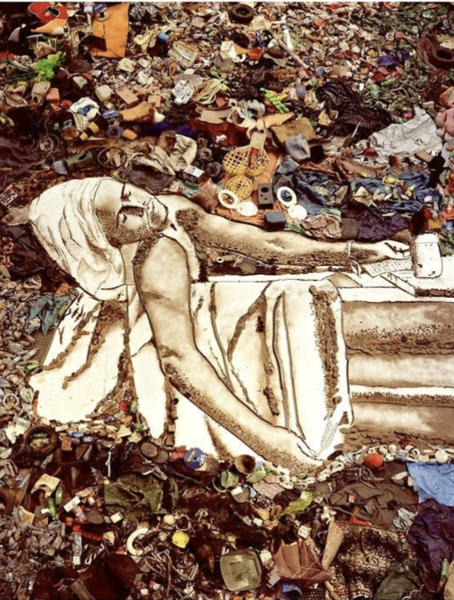 term image