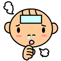 <p>gǎnmào</p><p>(Vp)</p><p>to catch/have a cold</p>