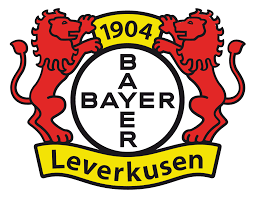 <p>Historia: Grundad 1904. Har vuxit fram som en toppklubb med offensiv fotboll. SM-motsvarighet: 1 titel. Viktiga spelare: Michael Ballack, Bernd Schneider, Florian Wirtz.</p>