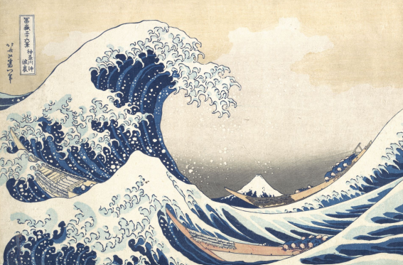 <p>Artist, Title</p>