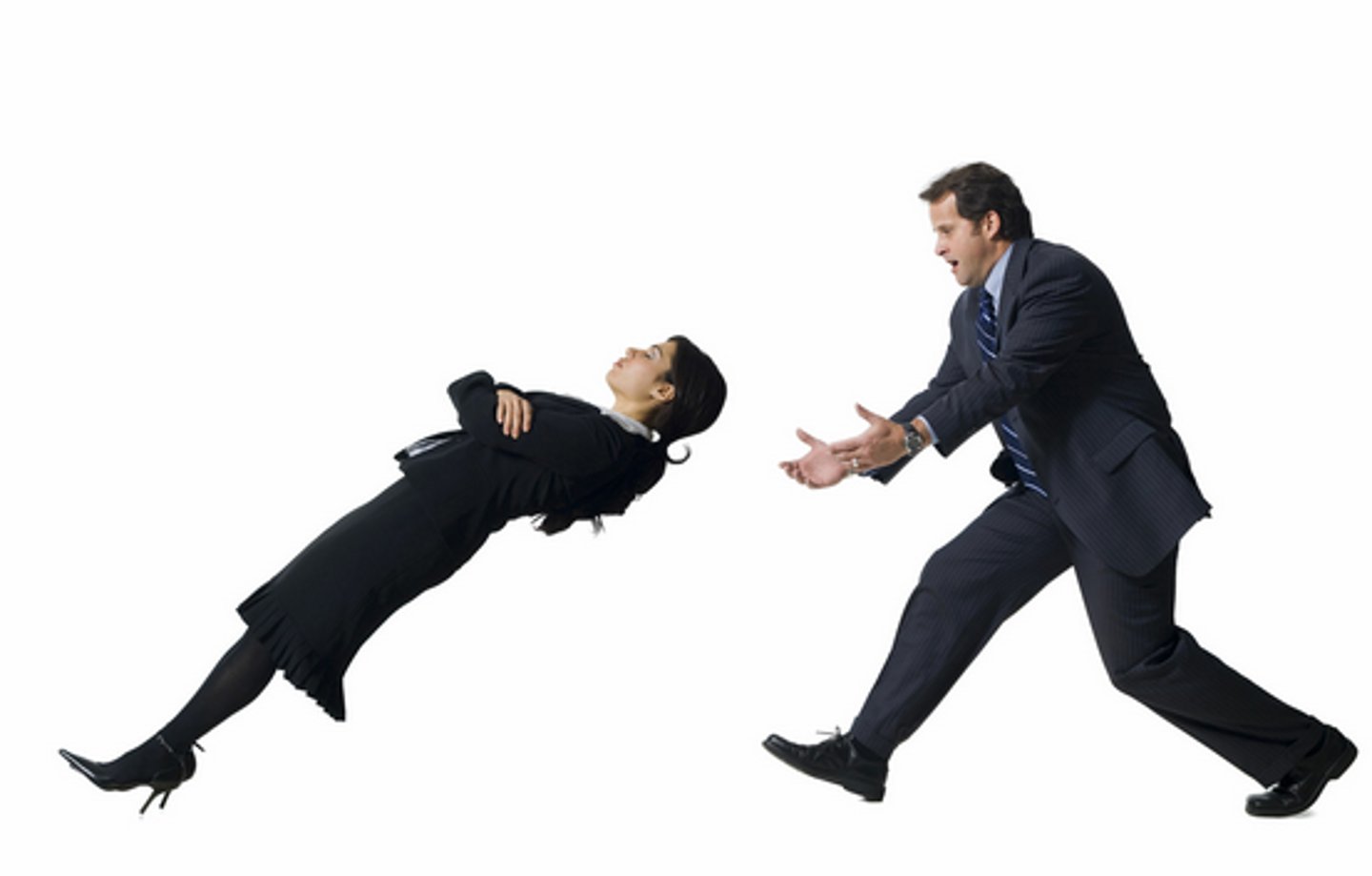 <p>Deserving trust; someone you can completely depend on to do what they promise.</p><p>Example: If you need someone to help you move, Mark is very reliable.</p><p>Synonyms: dependable, trustworthy, loyal.</p>
