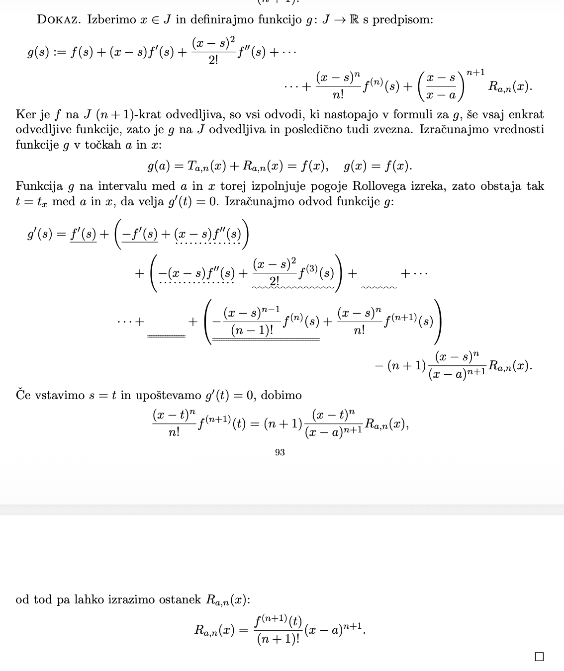 knowt flashcard image