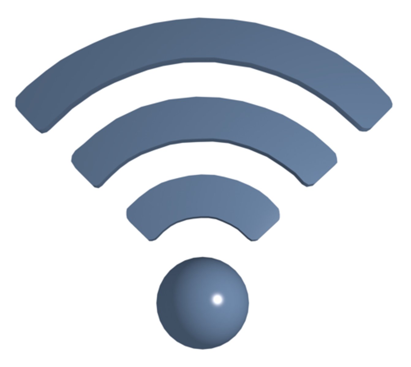 <p>TRANSLATION: беспроводной</p><p>DEFINITION: Operating without the need for physical cables to connect to other devices.</p><p>EXAMPLE: I use .................. headphones so I can dance around while listening to music. Я использую БЕСПРОВОДНЫЕ наушники, чтобы танцевать во время прослушивания музыки.</p>
