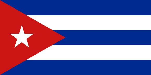 <p> </p>