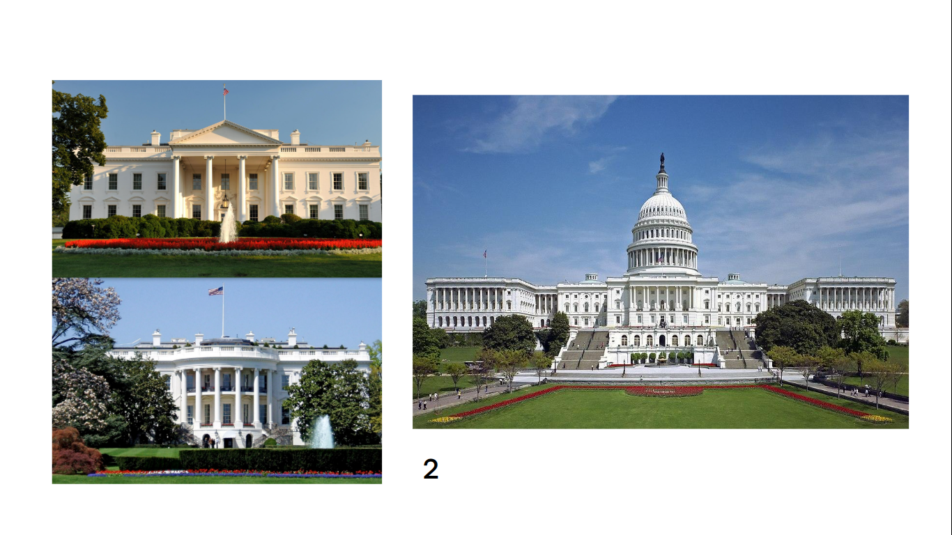 <p>Namn på byggnad 2:</p><p>Epok</p><p>Kulturell stil</p><p></p>