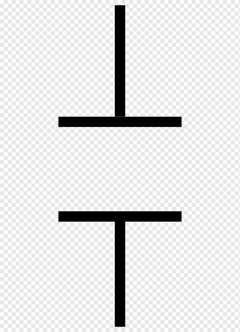 <p>Simbolos</p>