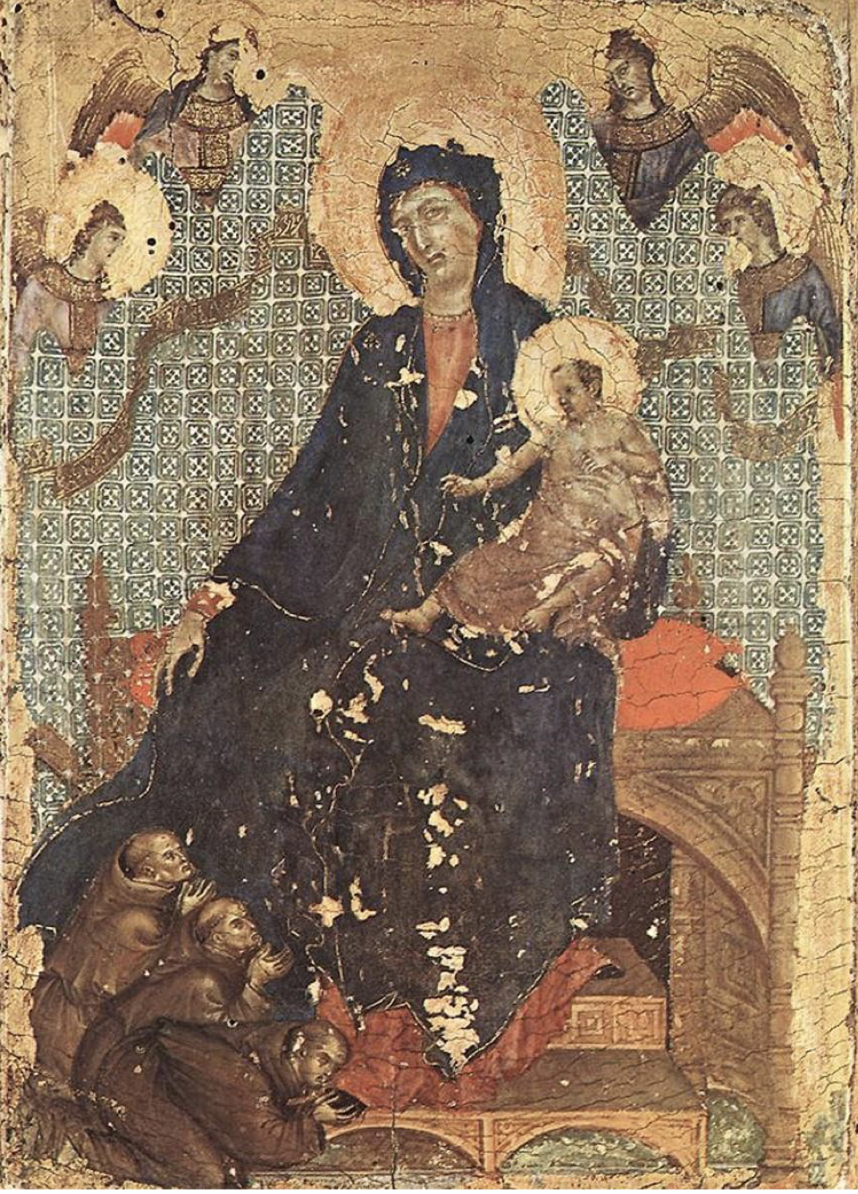 term image