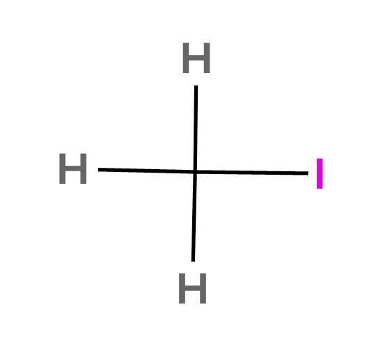 <p>IUPAC and common name?</p>