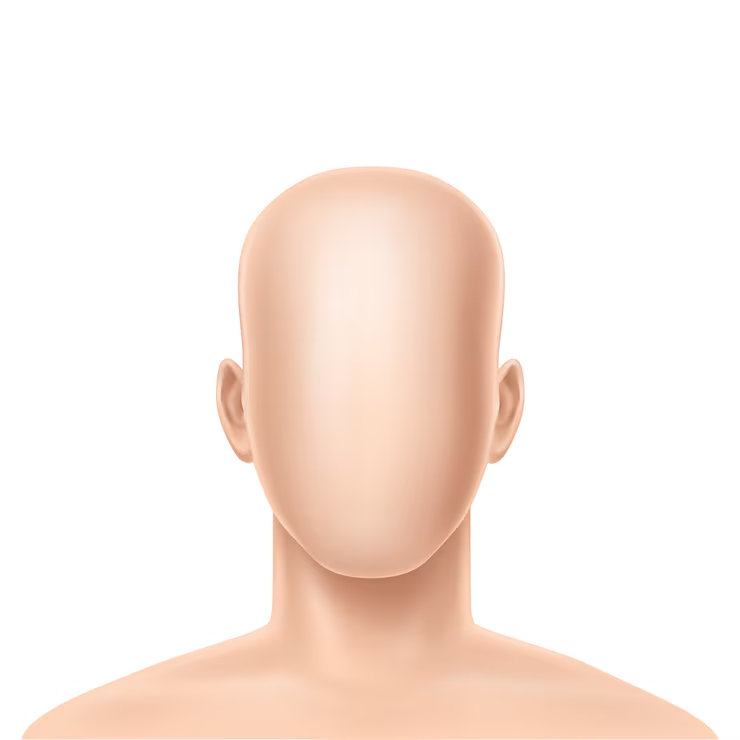 <p>cranial</p>