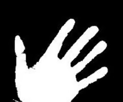 <p>See ya</p>