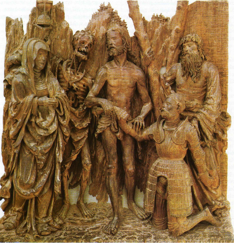 term image