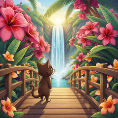 <p>See</p>
