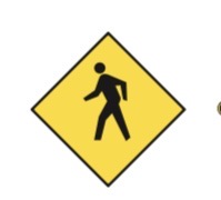 <p>what sign is this ?</p>