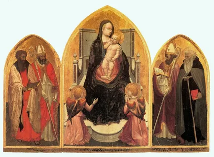 term image