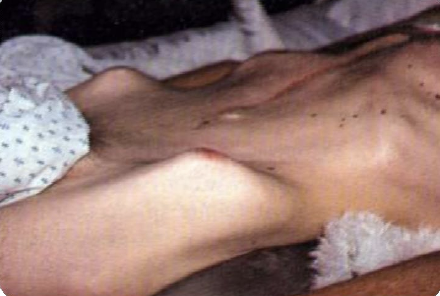 <p></p>